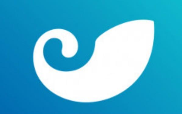 tp钱包验证签名错误解决办法