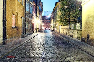 男子炒比特币仨月赔40万 起诉索赔被法院驳回