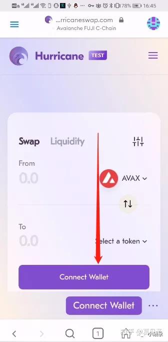 下载地址给我_手机imtoken的下载地址软件哪个好_手机下载地址探测