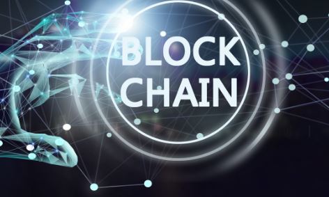 imtoken官方版钱包下载