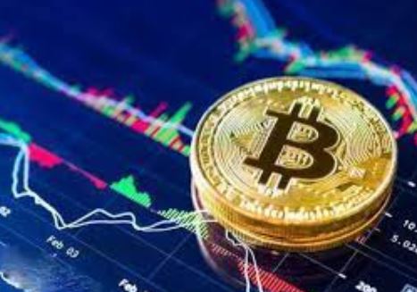 imtoken官方版钱包下载