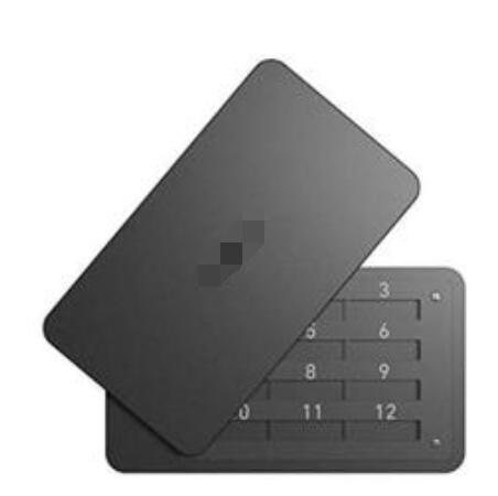 TIM%E6%88%AA%E5%9B%BE20190312171053