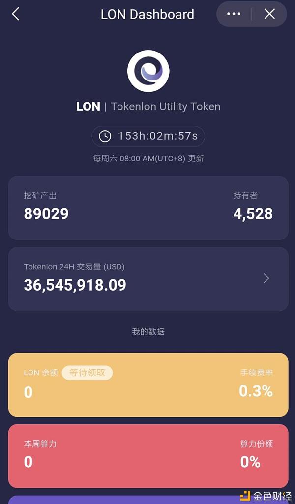 imtoken云币网eth导入