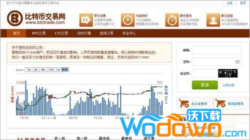bitpie比特派钱包_比特派钱包下载地址_比特派钱包官网版下载