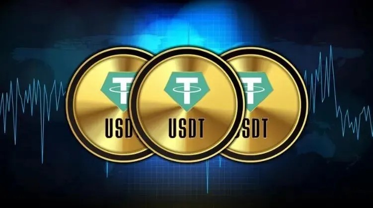 usdt钱包app下载_钱包下载官网_钱包下载教程