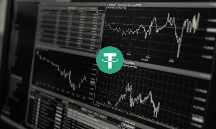 钱包下载教程_钱包下载官网_usdt钱包app下载