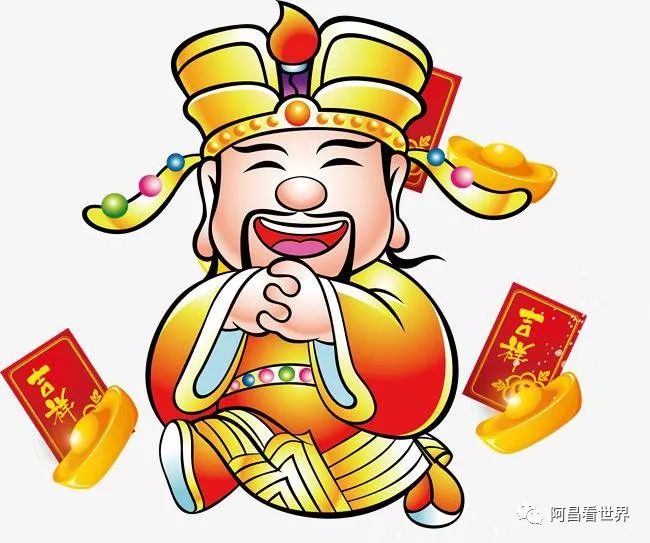 钱包是什么平台_imToken是哪里的钱包？_钱包是什么生肖