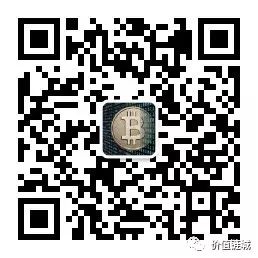 钱包是什么平台_钱包是什么生肖_imToken是哪里的钱包？