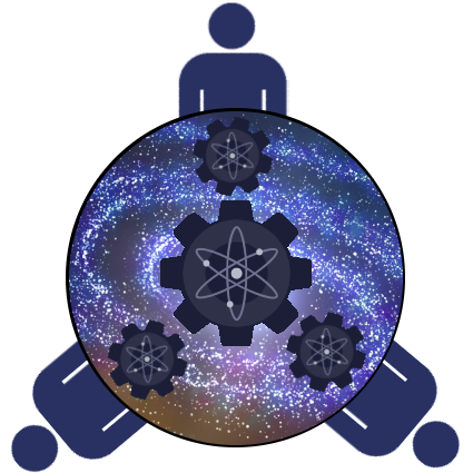 好麦子什么意思_好麦子图片_imtoken和麦子哪个好