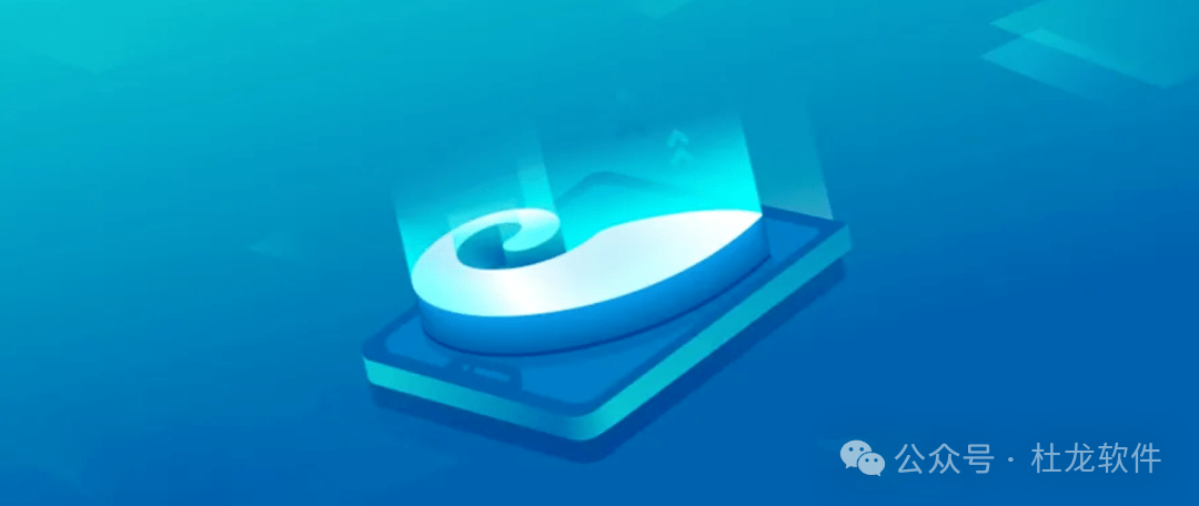 im钱包地址官网下载_imToken钱包app下载地址_钱包地址下载