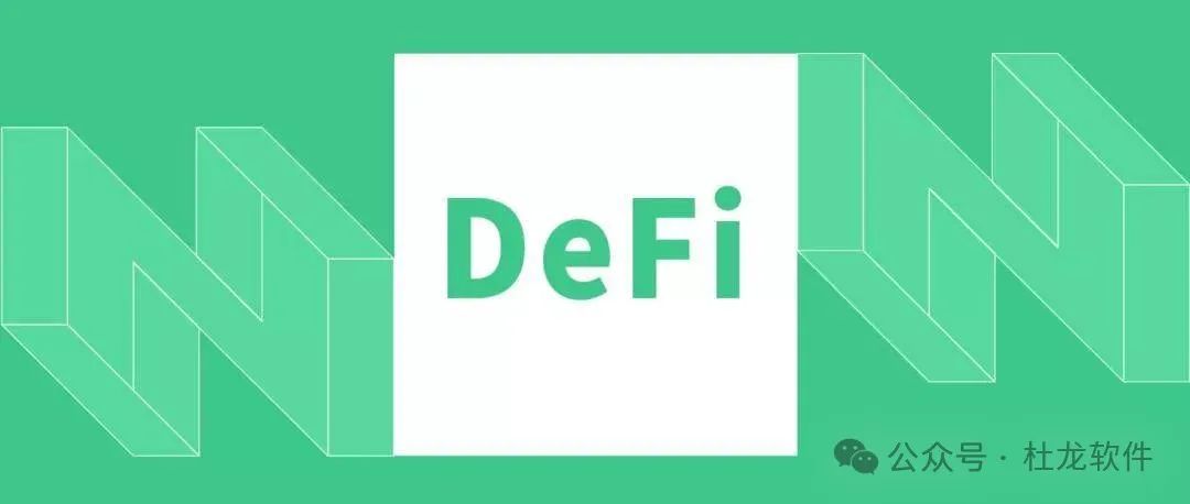 imToken钱包app下载地址_im钱包地址官网下载_钱包地址下载