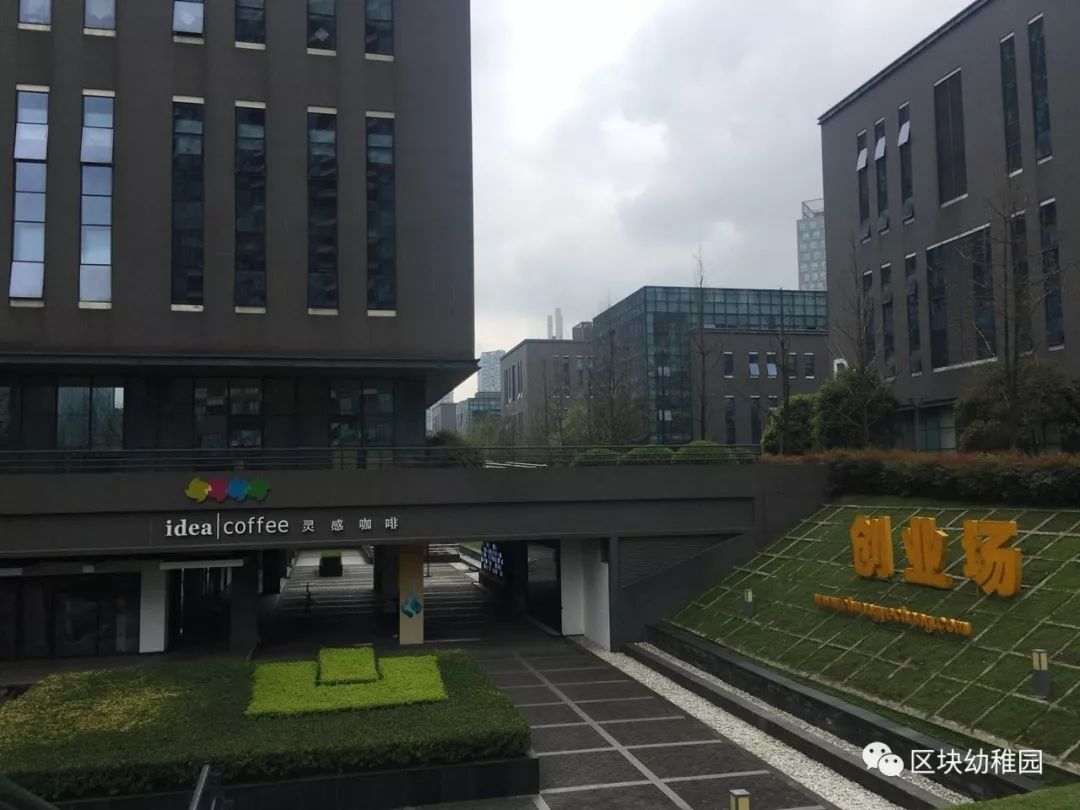 币云网址_币云官网_imtoken云币网