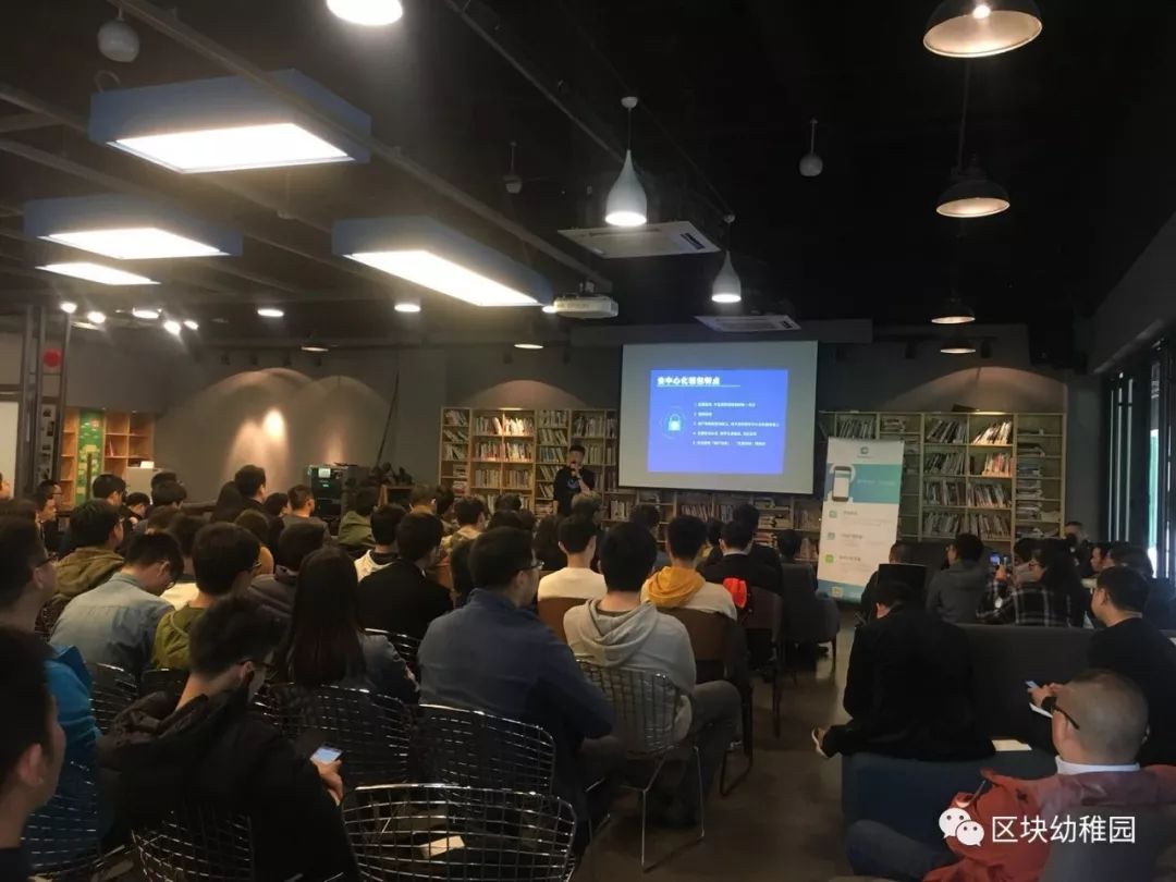 币云网址_imtoken云币网_币云官网