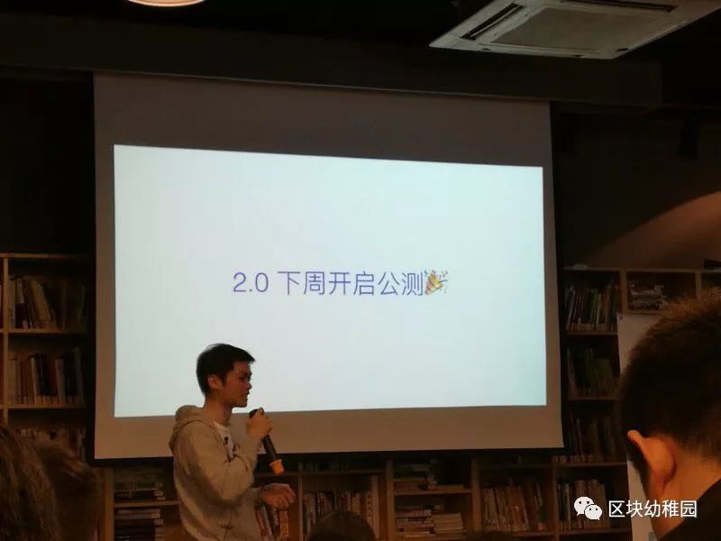 币云官网_imtoken云币网_币云网址