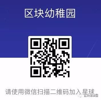 币云网址_imtoken云币网_币云官网