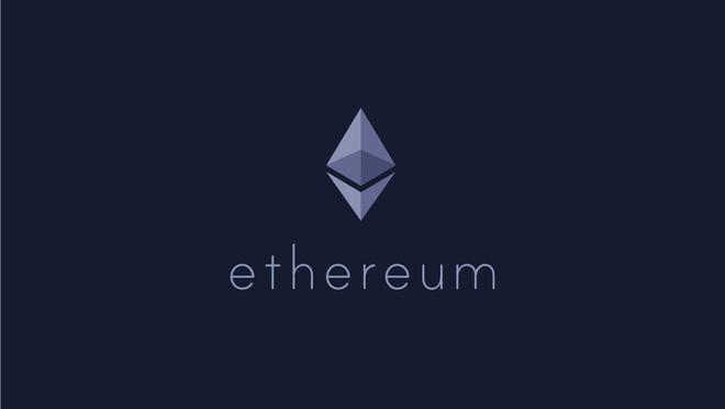 什么是Ethereum以太坊（ETH）？以及以太坊的一些基础知识