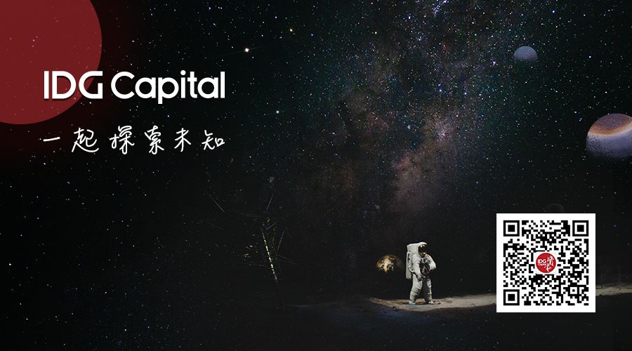 钱包imtoken官网下载_钱包imtoken国际版_imToken钱包