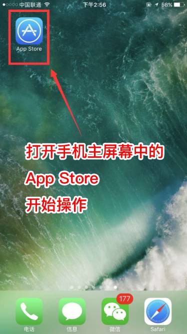 imtoken快速下载_快速下载抖音_快速下载浏览器