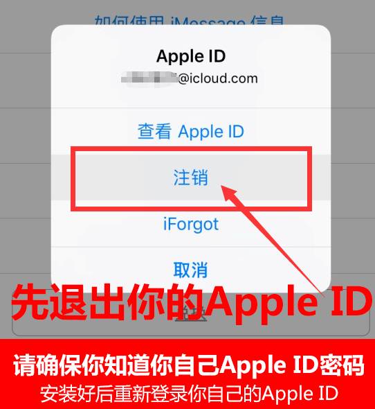 imtoken快速下载_快速下载抖音_快速下载浏览器