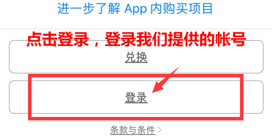 imtoken快速下载_快速下载抖音_快速下载浏览器