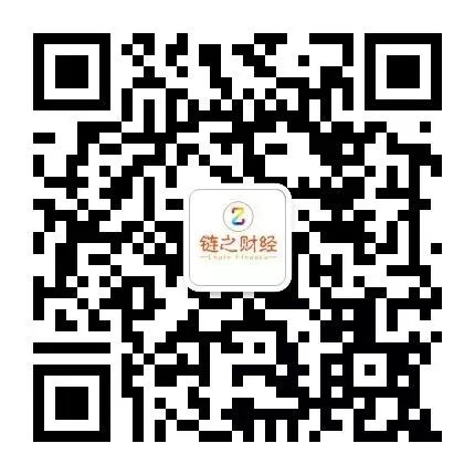 钱包imtoken官网下载_imToken钱包_钱包imtoken官网
