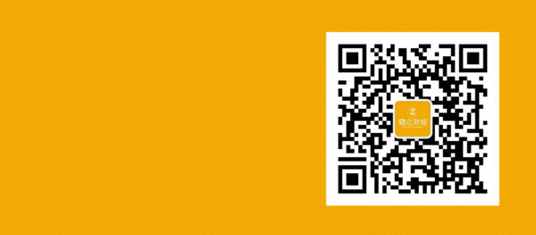 钱包imtoken官网_钱包imtoken官网下载_imToken钱包