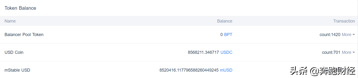 Trust钱包如何使用DApp_钱包使用方法_钱包使用时间