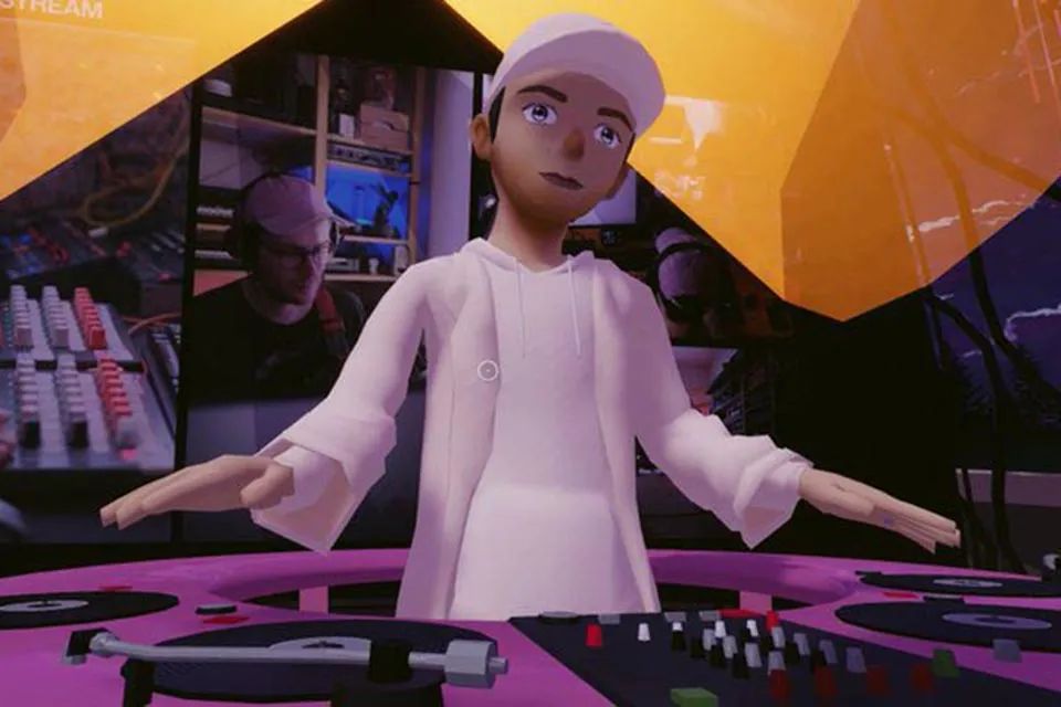 比特币钱包和以太坊钱包_以太坊和比特币区块链钱包_区块链比特币以太坊