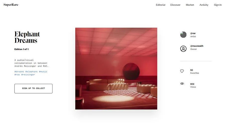 以太坊和比特币区块链钱包_区块链比特币以太坊_比特币钱包和以太坊钱包