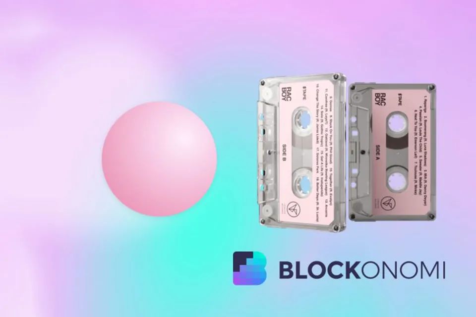 区块链比特币以太坊_比特币钱包和以太坊钱包_以太坊和比特币区块链钱包