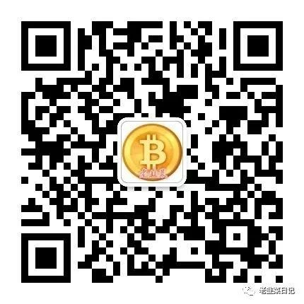 imtoken钱包视频教学_imtoken钱包测评_im钱包测试版