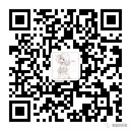 imtoken钱包视频教学_imtoken钱包测评_im钱包测试版