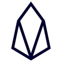 EOS
