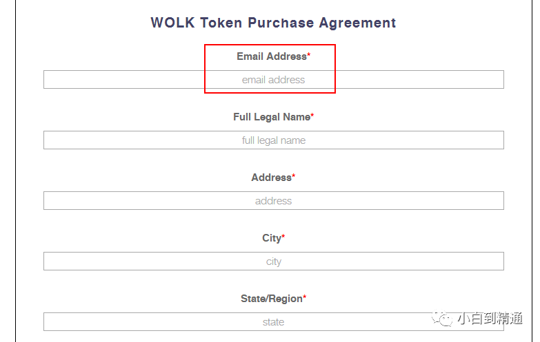 imtoken钱包官方网站_维维钱包官方网站_钱能钱包官方网站