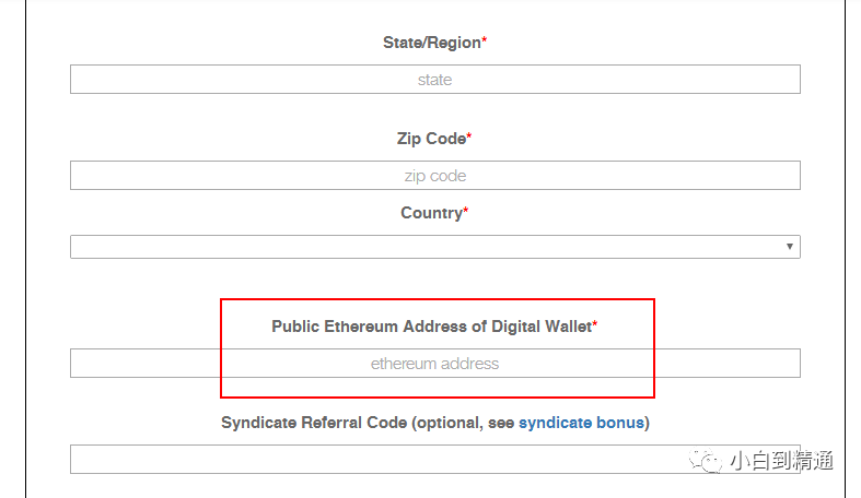 维维钱包官方网站_钱能钱包官方网站_imtoken钱包官方网站