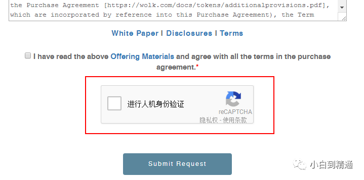 imtoken钱包官方网站_钱能钱包官方网站_维维钱包官方网站