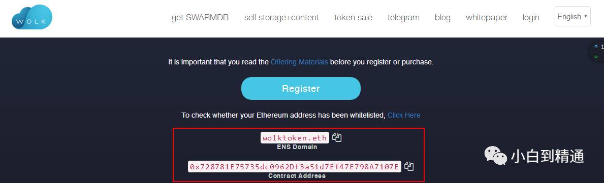 imtoken钱包官方网站_维维钱包官方网站_钱能钱包官方网站