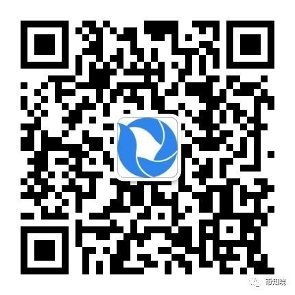 imtoken官网下载20_imtoken官网下载2.8_imtoken下载地址V6.7.1 - 最新官网下载