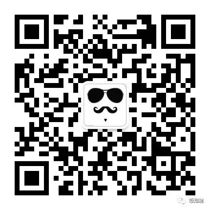 imtoken官网下载20_imtoken官网下载2.8_imtoken下载地址V6.7.1 - 最新官网下载