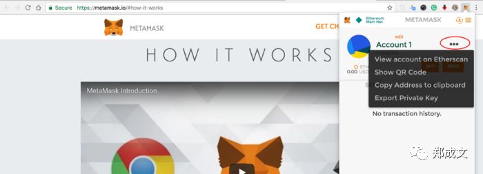 im钱包okb上面有骷髅头_imtoken钱包图标是灰色的_钱包icon