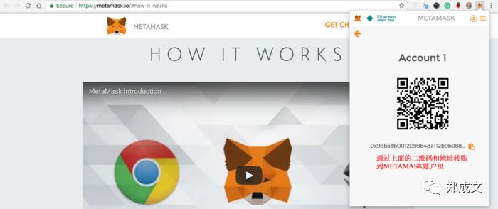 im钱包okb上面有骷髅头_imtoken钱包图标是灰色的_钱包icon