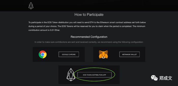 imtoken钱包图标是灰色的_im钱包okb上面有骷髅头_钱包icon