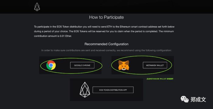 imtoken钱包图标是灰色的_钱包icon_im钱包okb上面有骷髅头