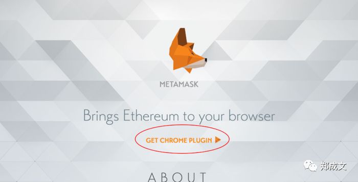 钱包icon_im钱包okb上面有骷髅头_imtoken钱包图标是灰色的