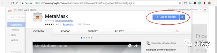 imtoken钱包图标是灰色的_钱包icon_im钱包okb上面有骷髅头