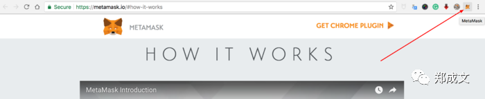 imtoken钱包图标是灰色的_im钱包okb上面有骷髅头_钱包icon
