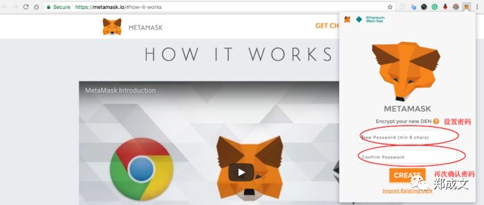 imtoken钱包图标是灰色的_im钱包okb上面有骷髅头_钱包icon