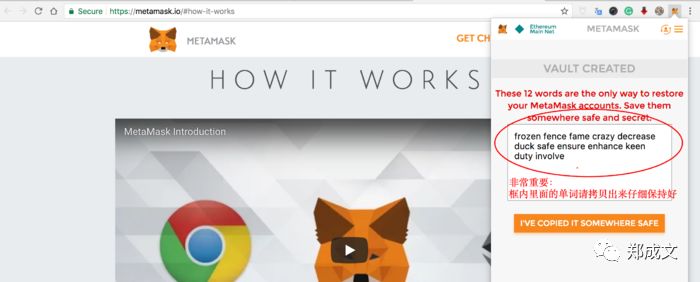 imtoken钱包图标是灰色的_钱包icon_im钱包okb上面有骷髅头