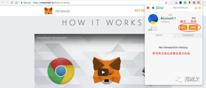 imtoken钱包图标是灰色的_im钱包okb上面有骷髅头_钱包icon