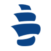 Zlibrary — 全球最大的电子图书馆,九百万本电子书免费下载。附官网地址